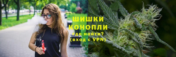 a pvp Нягань