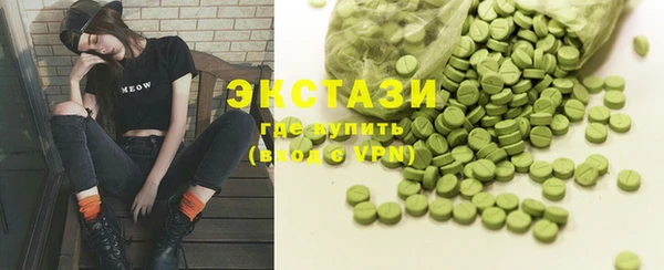 ECSTASY Няндома