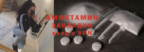 a pvp Нягань