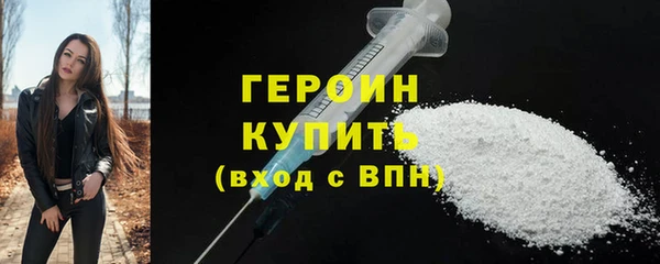 a pvp Нягань