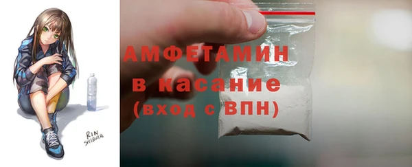 ECSTASY Няндома