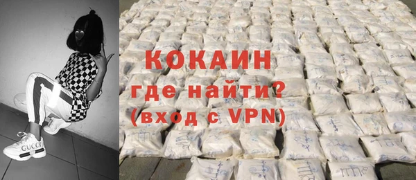 ECSTASY Няндома