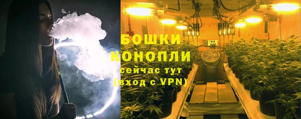 a pvp Нягань