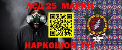 Альфа ПВП Кимры