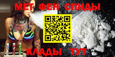 гашиш Кингисепп
