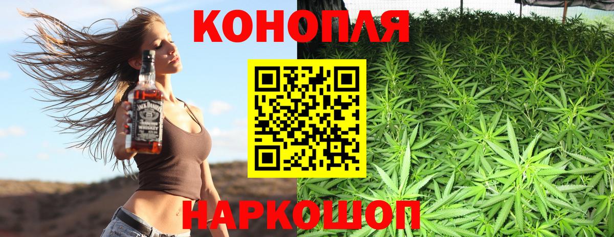 Бошки марихуана сатива  Вход с VPN  Шишки марихуана сатива  Чебоксары  Каннабис тримм  Канабис конопля 
